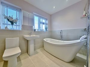 Photo 20- click for photo gallery